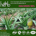 diacerein ANTI rheumatoid arthritis